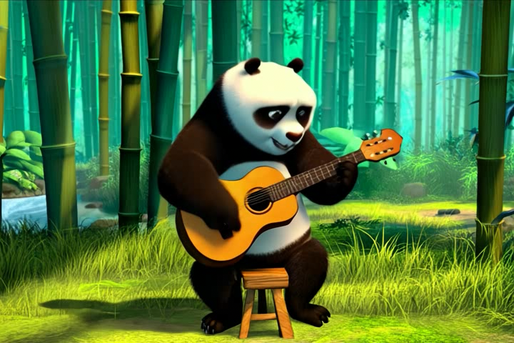 图片理解