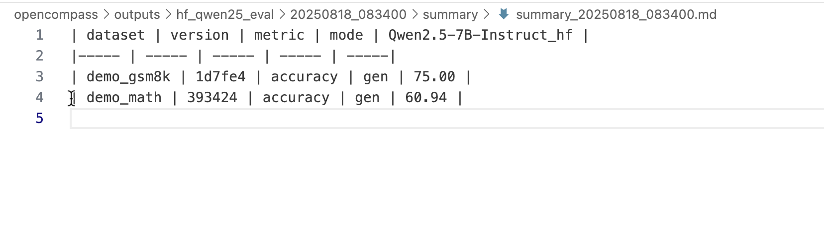 LMDeploy